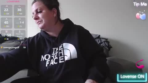 Sammy Raxx online show from 12-12-24, 03:37