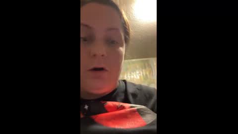 Sammy Raxx online show from 11-15-25, 02:20