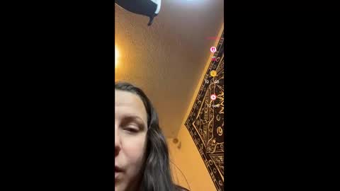 Sammy Raxx online show from 11-19-25, 09:37