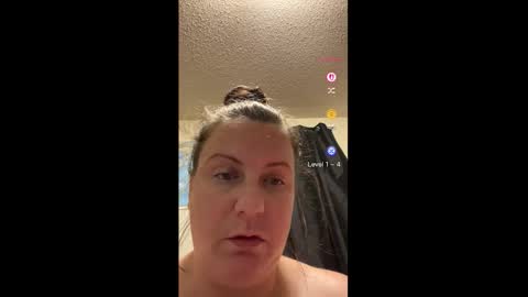 Sammy Raxx online show from 11-27-25, 10:56