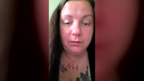 Snapshot of sammyraxx chatting on 06-18-26, 03:38 Sammy Raxx online show from 06-18-26, 03:38