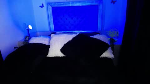 Snapshot of sammyrayy_ chatting on 02-14-26, 05:59 Sammy online show from 02-14-26, 05:59