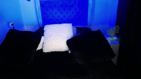 Snapshot of sammyrayy_ chatting on 04-30-26, 04:41 Sammy online show from 04-30-26, 04:41