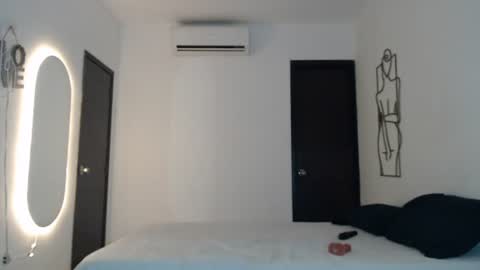 samantha online show from 07-06-26, 03:03