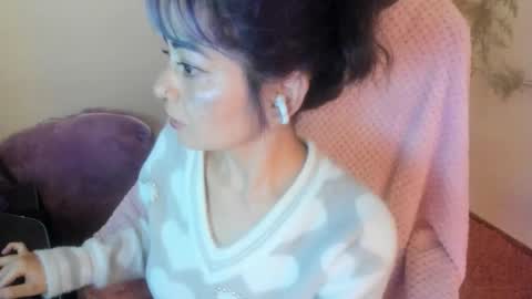   online show from 02-01-26, 10:30