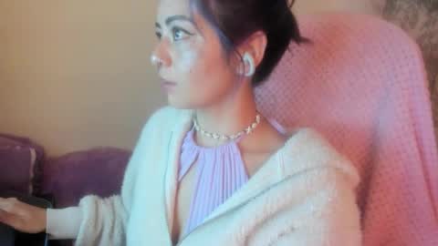   online show from 02-09-26, 07:45