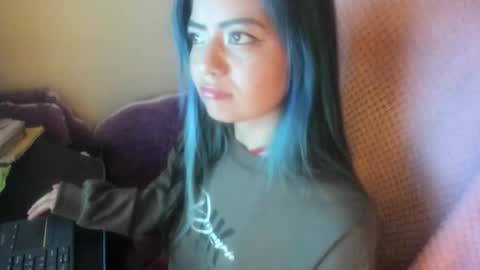   online show from 02-16-26, 04:19