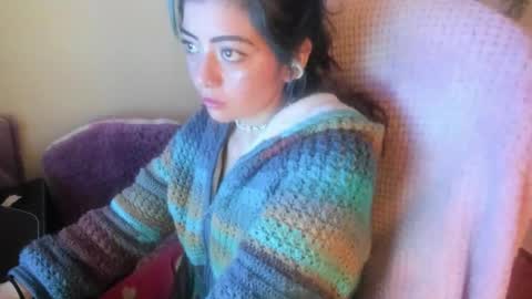   online show from 03-08-26, 12:09