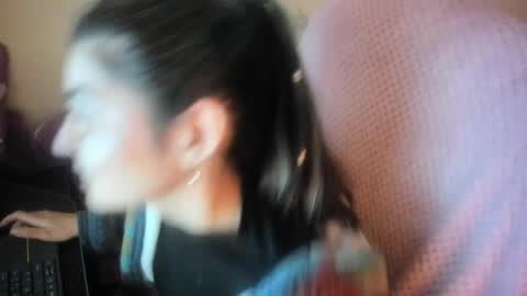   online show from 03-29-26, 06:46