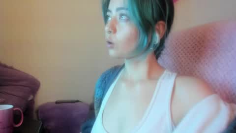   online show from 03-31-26, 06:25