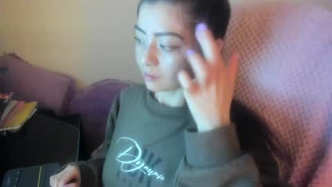   online show from 04-18-26, 07:12