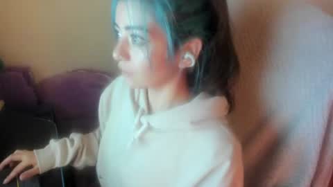 Snapshot of sammysammy_ chatting on 07-08-26, 05:56 online show from 07-08-26, 05:56
