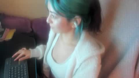 Snapshot of sammysammy_ chatting on 07-11-26, 06:16 online show from 07-11-26, 06:16
