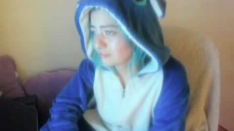 Snapshot of sammysammy_ chatting on 07-15-26, 07:13 online show from 07-15-26, 07:13
