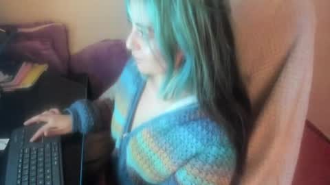 Snapshot of sammysammy_ chatting on 07-30-26, 05:17 online show from 07-30-26, 05:17
