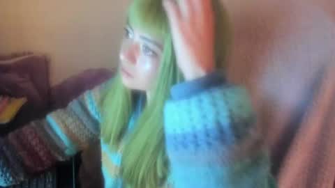 Snapshot of sammysammy_ chatting on 08-02-26, 04:22 online show from 08-02-26, 04:22