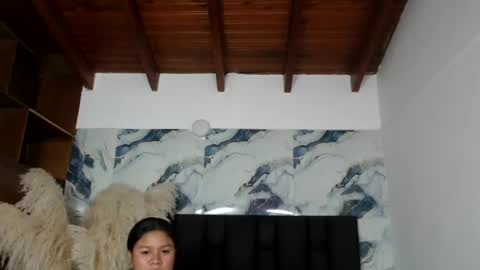 Snapshot of sammysoler980 chatting on 07-15-26, 10:53 sammysoler980 online show from 07-15-26, 10:53