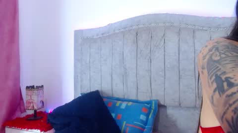 Sammy online show from 12-18-25, 10:54