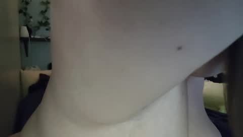 Snapshot of sammytimelove chatting on 12-19-24, 12:34 Sammy Time online show from 12-19-24, 12:34