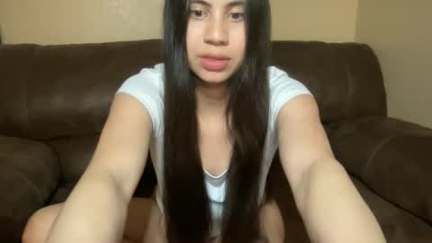 sammyvxoo online show from 03-02-26, 03:52