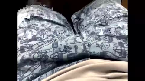 Snapshot of samnivin chatting on 10-10-25, 05:23 samnivin online show from 10-10-25, 05:23