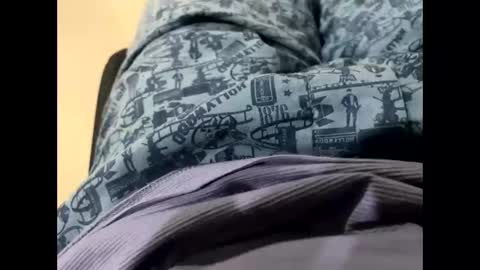 Snapshot of samnivin chatting on 10-13-25, 06:08 samnivin online show from 10-13-25, 06:08