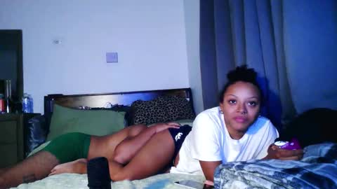 samonexsydney_ online show from 09-23-25, 01:41