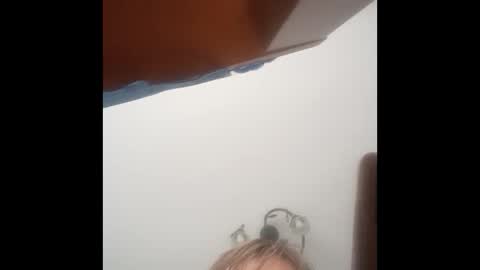 samotna38 online show from 02-25-26, 07:07