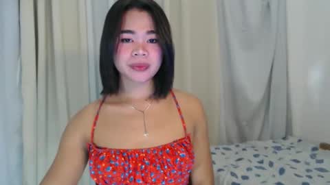 Snapshot of sampagita_small_tits chatting on 09-18-25, 12:12 sampagita_small_tits online show from 09-18-25, 12:12