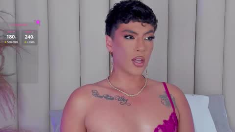 Sammuel online show from 01-31-26, 10:41