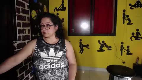 adriana online show from 01-06-26, 03:16