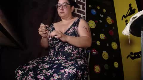 adriana online show from 01-11-26, 02:00