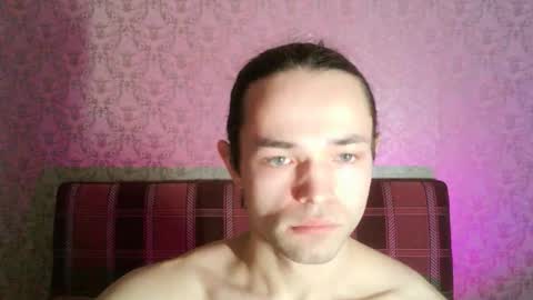 Snapshot of samsam6698 chatting on 02-24-26, 08:23 samsam6698 online show from 02-24-26, 08:23