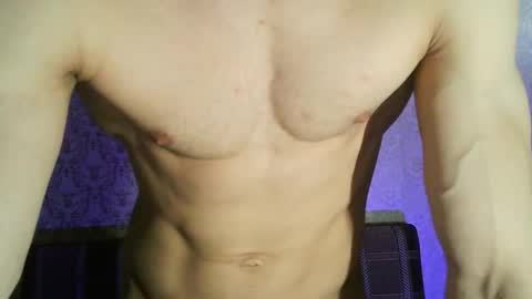 Snapshot of samsam6698 chatting on 02-25-26, 08:02 samsam6698 online show from 02-25-26, 08:02