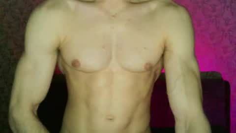 samsam6698 online show from 04-16-26, 04:19