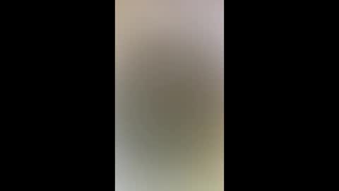 Snapshot of samsam8585858585 chatting on 02-27-26, 06:52 samsam8585858585 online show from 02-27-26, 06:52