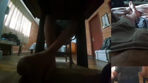 Sam online show from 11-13-25, 06:29