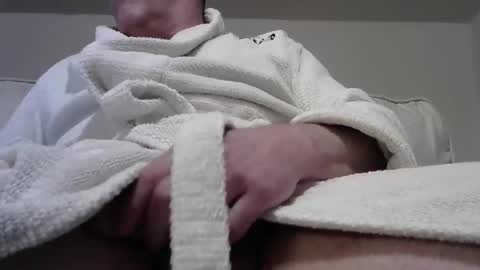 Snapshot of samsfunn chatting on 05-15-26, 11:23 samsfunn online show from 05-15-26, 11:23