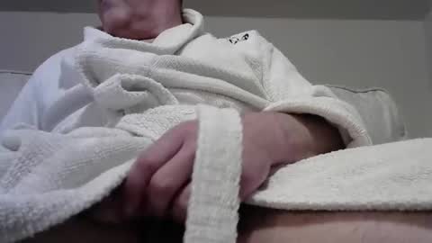 Snapshot of samsfunn chatting on 05-15-26, 11:45 samsfunn online show from 05-15-26, 11:45
