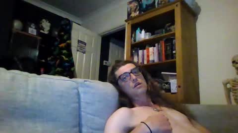 samslo1992 online show from 11-10-25, 11:37