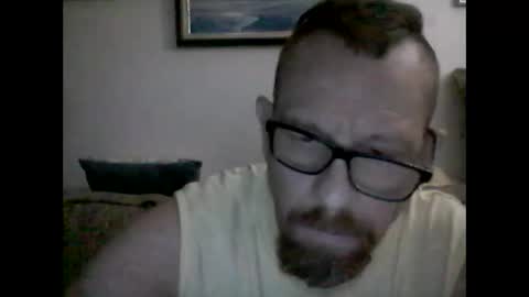 samsmith2471 online show from 04-07-26, 12:33