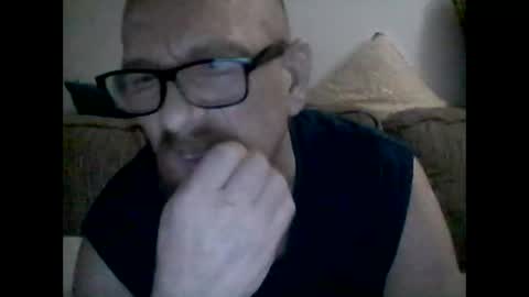 samsmith2471 online show from 04-15-26, 02:07