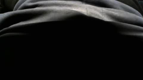 samsoncando1 online show from 11-03-25, 06:14