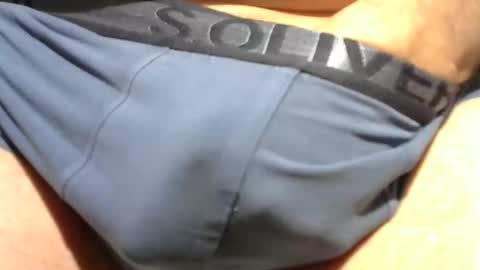 samsoncando1 online show from 02-16-26, 06:26