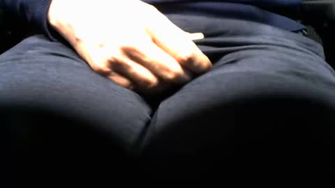 samsoncando1 online show from 03-23-26, 05:55