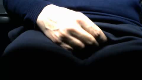 samsoncando1 online show from 03-30-26, 04:46