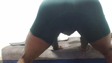 samson dauda online show from 01-28-25, 11:06