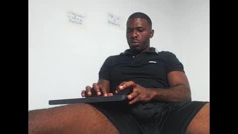 samson dauda online show from 02-14-25, 01:02