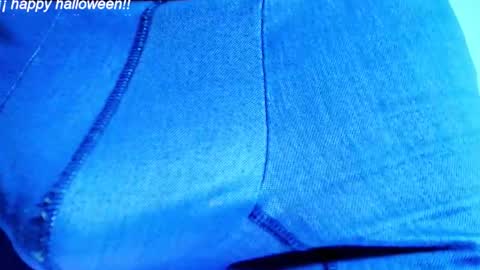 samson dauda online show from 10-28-25, 04:05