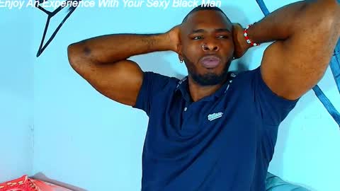 samson dauda online show from 11-08-25, 03:29